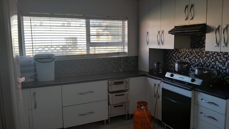 4 Bedroom Property for Sale in Greenfields Eastern Cape